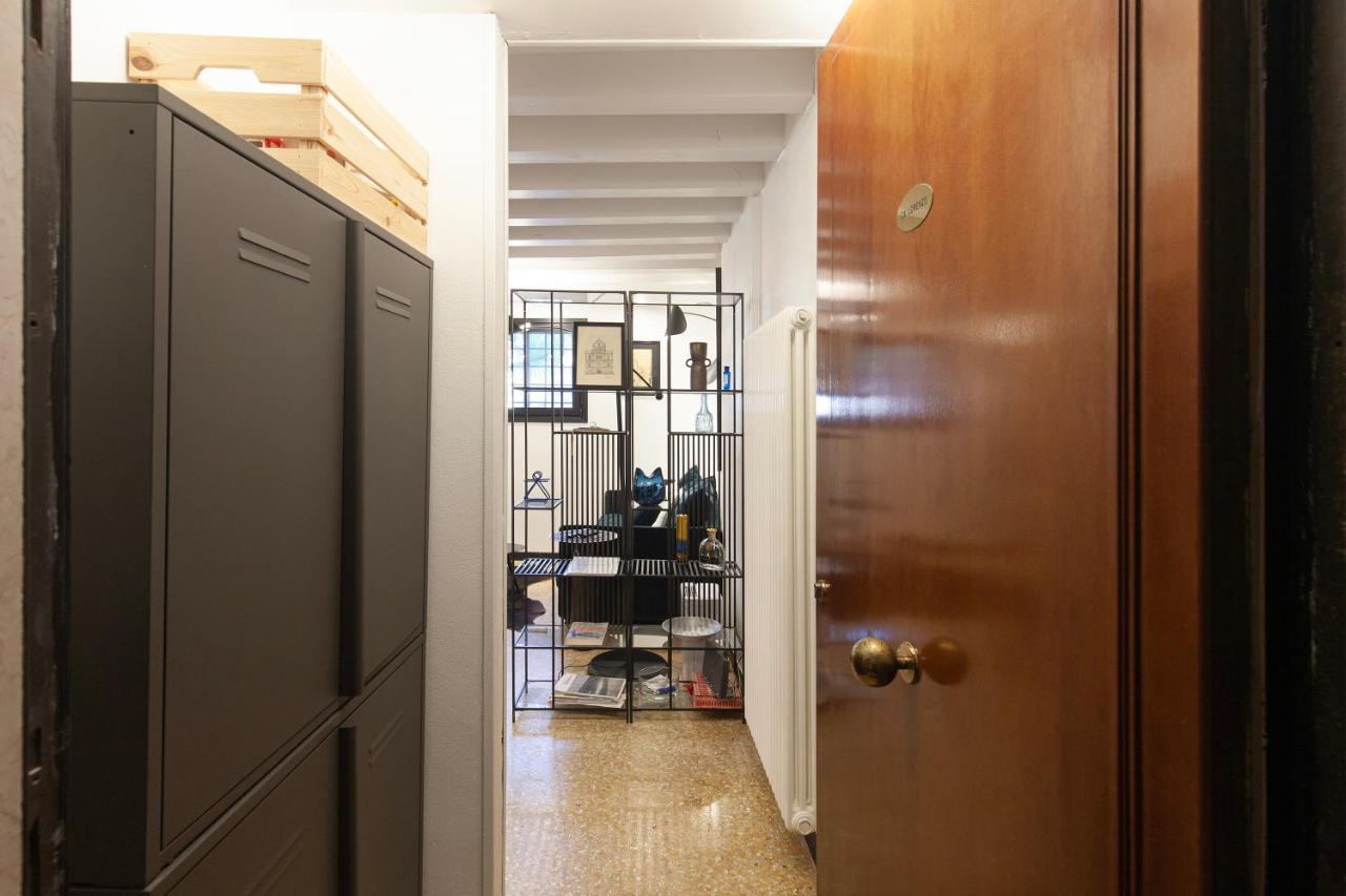Apartamento Casa Lorenzo_venisejetaime