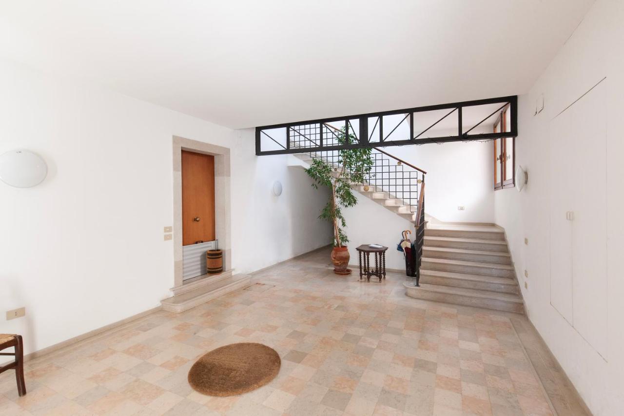 Apartamento Casa Lorenzo_venisejetaime *
